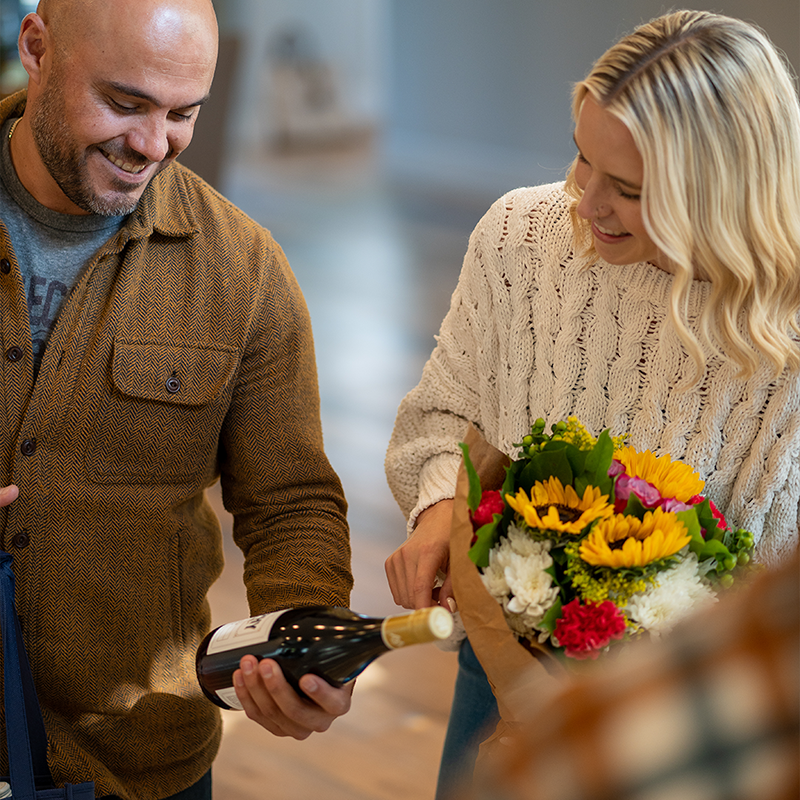 Murphy-Good Pinot Noir