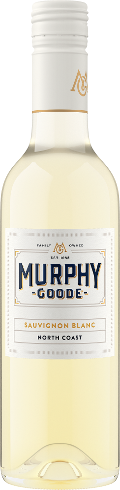 North Coast Sauvignon Blanc