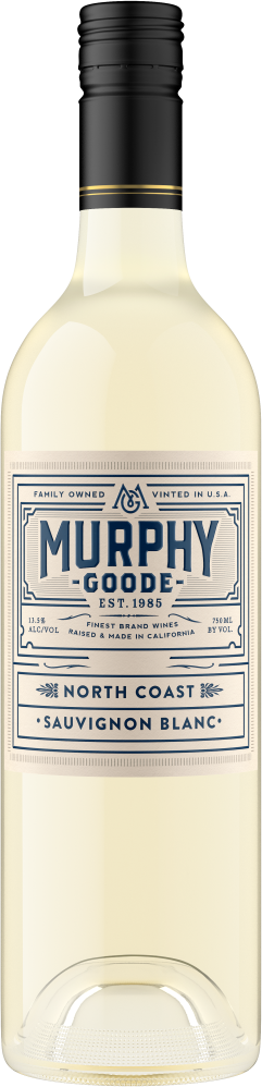 North Coast Sauvignon Blanc